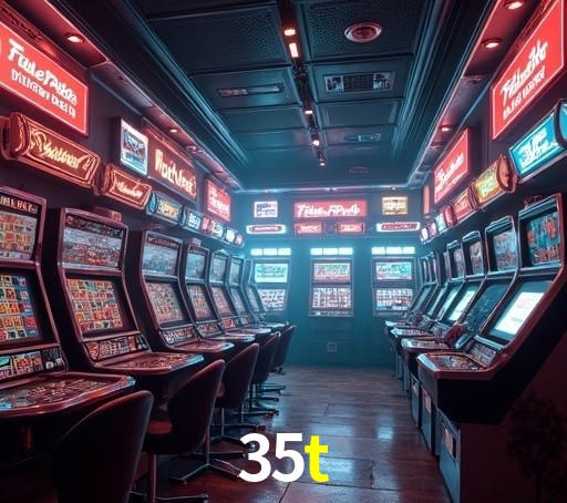 Jogos de Mesa Premium 35t - Blackjack, Roleta, Baccarat