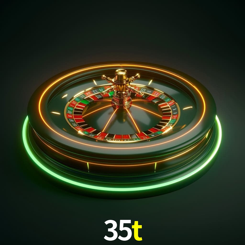 Guia visual quadrado da instalação APK 35t